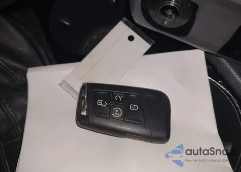 2021 Volkswagen Atlas 3.6L V6 Sel Premium из США, поврежденный, VIN 1V2TR2CA0MC502173